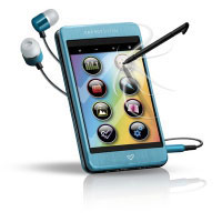 Energy sistem Energy 5208 (348084) Energy sistem Energy 5208 (348084)